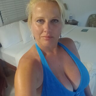 Crystalsunny