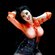 Doxy
