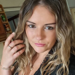 StephanieJ