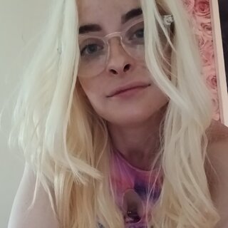 Babeecakes