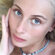 LoveSophie