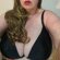WelshWife