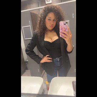 StephRose