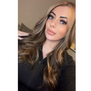 CockRatingQueen