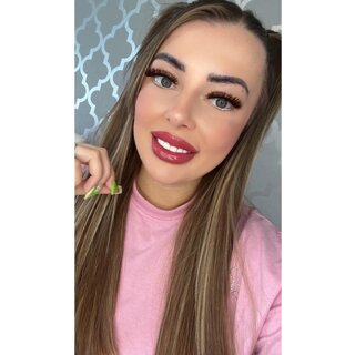 CockRatingQueen
