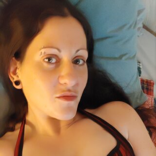 IamLexiLiciou