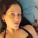 IamLexiLiciou