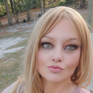 DeadlyDesiree