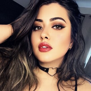 Priscilla
