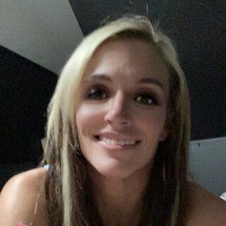 Paytonpaige