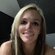 Paytonpaige