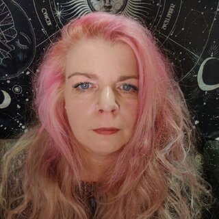 AthinaMystic