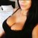 JasmineJuicy