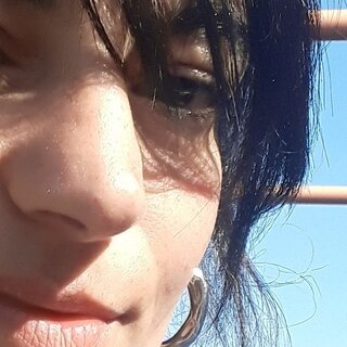 Sunandsea
