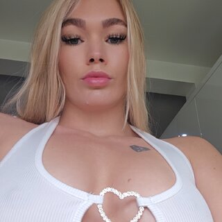 Kinkykirsten