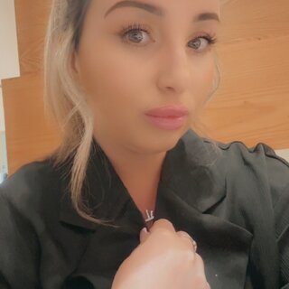SEXYJESSICAUK