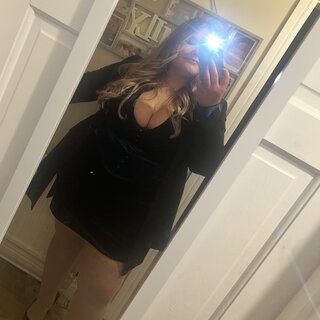 Curvybabyizze