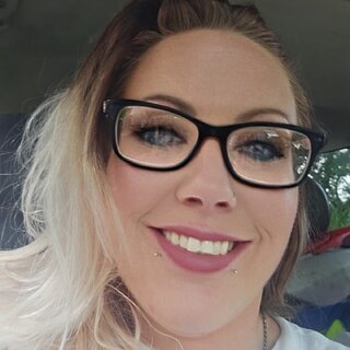 Nastygurl