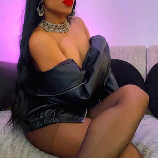 GoddessJana