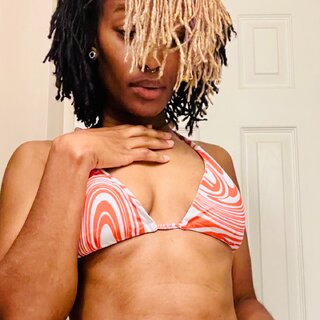BellaStylez