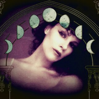 AngelArkey