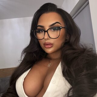 Bonniemaexo