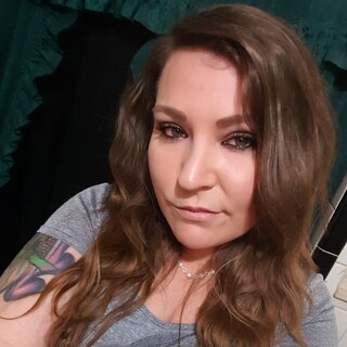 BabyDollLynn