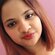 Santosha