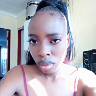 Candynice