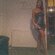 SultrySian