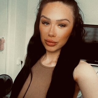 ChelseyX