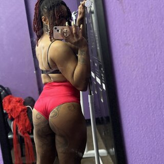 BrownCookie