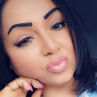 NaughtyDreamz