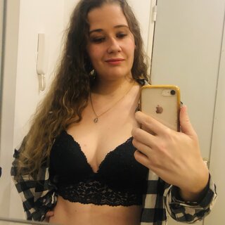 Sarahbe