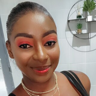 Micaylabbe