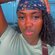 Chocolateting