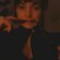 MistressMagic