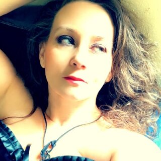 MissMarieG