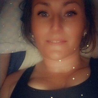 SavannahDay