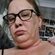 Sexylacylady