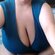 hotbbwtits