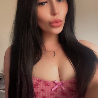Leigha