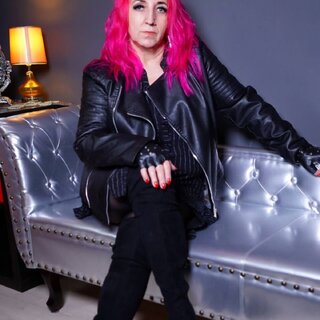 MissJoNoire