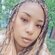 GoddessLaqueen