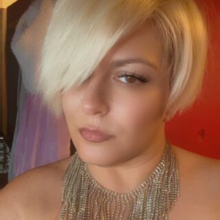 RoxyRox