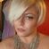 RoxyRox