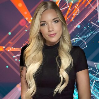 Sarasinsights