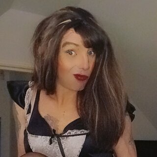 Emilychick