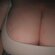 Ssbbwbexy
