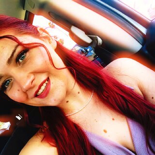 destinyjames